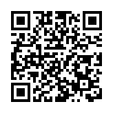 多名中國公民在柬失聯 汪文斌約見柬埔寨副首相