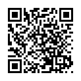 谷神星二號民營商業運載火箭首飛失利