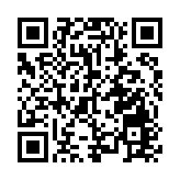 同花順舉辦資本市場高質量創新發展交流會