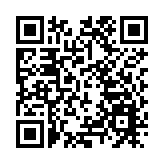 據報英偉達供應商暫停生產H200芯片關鍵組件