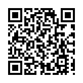 國家能源局：去年全社會用電量首超10萬億千瓦時 同比增長5.0%