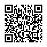 有片｜來錦田打醮美食嘉年華 品嘗新界圍村風味