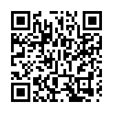 主流媒體解碼開平「營商引力」