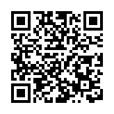 讀刊丨把握人工智能賦能經濟高質量發展的內在邏輯