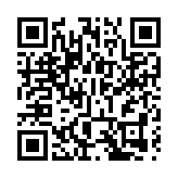 第007期六合彩今晚攪珠 頭獎繼續懸空