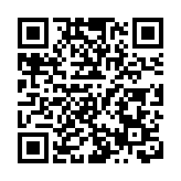 迎春展「春來香江百馬鳴」開幕  三地藝術家各寫春意