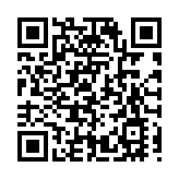 尋味來鳳樂享土家年 民俗美食盛宴解鎖地道年味