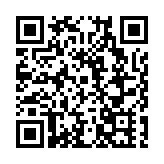 「世界鵝王」全產業鏈產值破百億！汕頭獅頭鵝產業啟幕高質量發展新篇