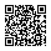 貴州2026上半年體育賽歷重磅發布 誠邀全國賓客參賽觀景享盛宴