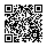 貴州玉夢集團旗下麻江明洋食品成功入選國家知識產權示範企業