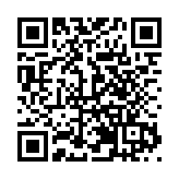 2026重馬開賽2.5萬跑友躍動山城