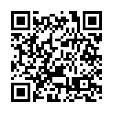 當「眼睛反映眼睛」：香港糖尿病藝人恢復光明以經歷作曲