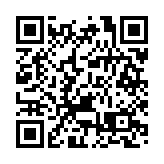 【樓市觀察】去年全港二手住宅註冊量見四年高 屯門市中心成交宗數居首