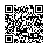 多圖丨黃尹雋及羅映潮奪渣馬全馬男女子組本地冠軍