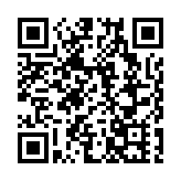 有片丨70歲周潤發再戰渣馬10公里 被粉絲「野生捕獲」