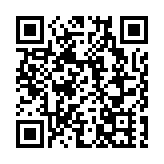 有片〡旺角男子疑店舖盜竊 店員追賊獲網民激讚