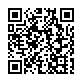 教大跑手隊齊心出戰2026香港馬拉松 慶祝正名十周年