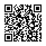 3000聯邦特工部署明尼蘇達 美聯邦法官：不許對抗議者濫施暴力