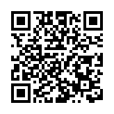 因應香港馬拉松臨時封閉路段已解封 公共交通服務回復正常