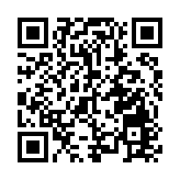 有片丨周潤發領跑七旬藝人 笑言大家成幾百歲