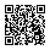 港將去年十五運會獲佳績 馬會今辦賽馬日表揚祝賀