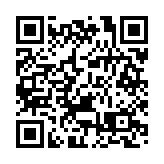 有片丨霍啟剛郭晶晶 甜蜜跑馬拉松