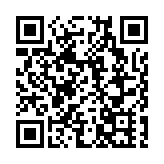 理大3000人參與渣打香港馬拉松