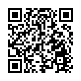 俄駐挪威大使：所謂俄中對北極構成「威脅」說法站不住腳