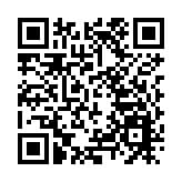 桂蒼梧以賽事為紐帶 展體育風采與文旅底蘊