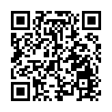 黎智英案｜鄧炳強去信《華爾街日報》 斥公然無視黎智英案事實