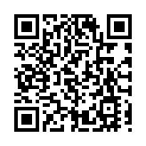 功夫明星梁小龍離世享年77歲 曾飾「陳真」「火雲邪神」