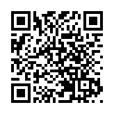 馬斯克向OpenAI與微軟索賠最高1340億美元