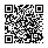 有片丨【渣馬2026】參賽藝人逐個睇