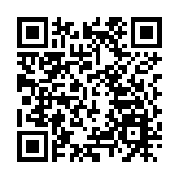 多位知名人士悼念梁小龍：天很陰，懷念您