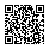 【市場慧眼】華潤飲料委任新主席前景可期