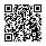 美官員稱或向明尼蘇達州部署約1500名傘兵