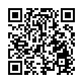 有片丨港將十五運獲佳績 馬會辦賽馬日表彰