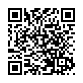 作客106:56大破張家口體文旅 香港金牛NBL連勝10場