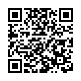 有片丨【東尼說財經】香港十大打卡商廈之八：中環中心(炒家英雄塚之廈)