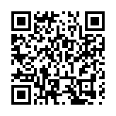 稅款破億！黑龍江牡丹江海關「精準征管+貼心服務」提升綜合治稅質效