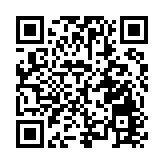 看大橋與荊楚浪漫與共！當枝松高速松滋河特大橋合龍