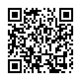 南昌打響商業復蘇「第一槍」：商業生態共同體破局共生