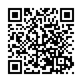 德瑞集團耿文萃：借中俄合作新契機 築龍江向北開放新篇