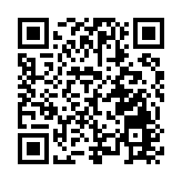 「世界之眸·冰雪奇境」全球遊客眼中的哈爾濱冰情雪韻攝影大賽，等你來報名！