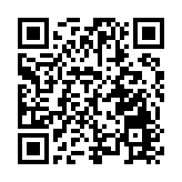 有片｜晚來天欲雪，能飲一杯無？