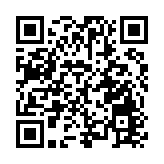 羅浮宮家居六重守護升級「平台保障」