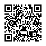 有片丨泰和烏雞簽約金額破億！