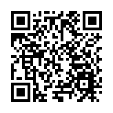 從「有」到「優」暖夕陽 哈爾濱養老服務彰顯城市溫度與擔當