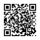 哈爾濱：「十四五」衛生健康事業實現跨越式發展 築牢市民健康堅實屏障