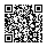 哈爾濱：精準施策護安康 多維度織密流感防控安全網